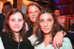 Party Time 1155170