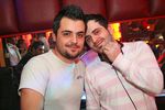 Party Time 1155175