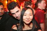 Party Time 1155177