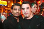 Party Time 1155178