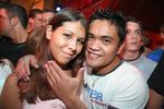 Party Time 1155183