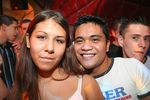 Party Time 1155184