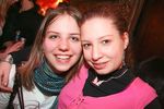 Party Time 1155185