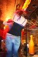Party Time 1155192
