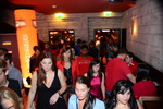 Juicy - Special Red Edition 11552074