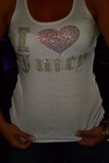 Juicy - Special Red Edition 11552090