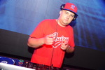 Juicy - Special Red Edition 11552094