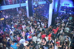 Juicy - Special Red Edition 11552120