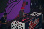 Juicy - Special Red Edition 11552121