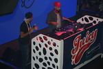 Juicy - Special Red Edition 11552123
