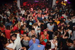 Juicy - Special Red Edition 11552124