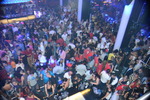 Juicy - Special Red Edition 11552129