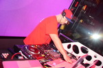 Juicy - Special Red Edition 11552146