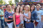 Golser Volksfest 11552246