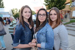 Golser Volksfest 11552281