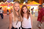 Golser Volksfest 11552285