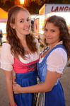 Golser Volksfest 11552287