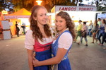 Golser Volksfest 11552288