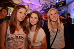 Golser Volksfest 11552300