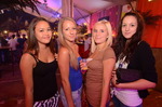 Golser Volksfest 11552384