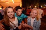 Golser Volksfest 11552412