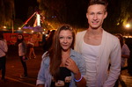 Golser Volksfest 11552426