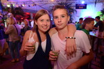 Golser Volksfest 11552507