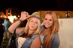 Golser Volksfest 11552585