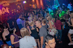High Heels & Prosecco Night 11553533