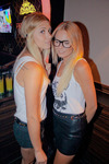 High Heels & Prosecco Night 11553534