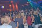 High Heels & Prosecco Night 11553535
