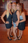 High Heels & Prosecco Night 11553536