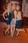 High Heels & Prosecco Night 11553537
