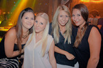 High Heels & Prosecco Night 11553542
