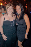 High Heels & Prosecco Night 11553544