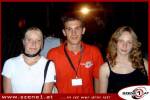 Beach Party 2003 der JVP Offenhausen 115541