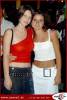 Beach Party 2003 der JVP Offenhausen 115544