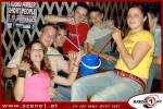 Beach Party 2003 der JVP Offenhausen 115545