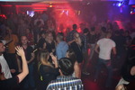 Vienna Club Session Vs. Ma Cherie 11554504