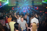 Vienna Club Session Vs. Ma Cherie 11554512