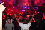 Vienna Club Session Vs. Ma Cherie 11554522