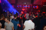 Vienna Club Session Vs. Ma Cherie 11554523