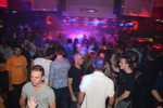 Vienna Club Session Vs. Ma Cherie 11554525