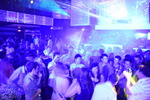 Vienna Club Session Vs. Ma Cherie 11554528