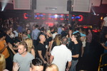 Vienna Club Session Vs. Ma Cherie 11554530