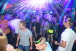 Vienna Club Session Vs. Ma Cherie 11554538