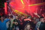 Vienna Club Session Vs. Ma Cherie 11554600