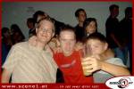 Beach Party 2003 der JVP Offenhausen 115547