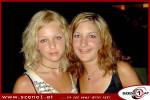 Beach Party 2003 der JVP Offenhausen 115551