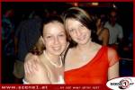 Beach Party 2003 der JVP Offenhausen 115552